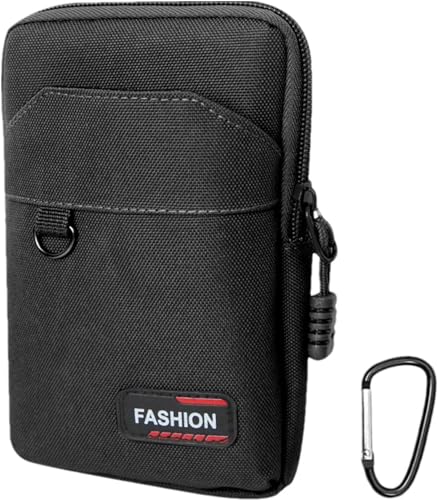 @\|[` EGXgobO }`P[X X}z|[` gѓdb|[` db|[` xg|[` xg[vt Jrit xgʂ ɕt c^ EGXg|[` X}z  J[h [ piPhone/GalaxyȂAndro