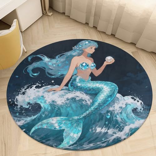 �v���b�V�� �R�[���� �x���x�b�g ���E���h �G���A���O 3�t�B�[�g �ɔ� 0.5 cm �A�N�A�}���� �}�[���C�h �E�F�[�u �t���A�}�b�g ����~�� TPR �o�b�L���O ���[�p�C�� ����\ �E�F���J���t�����g�h�A�}�b�g �Q�� ���֑���