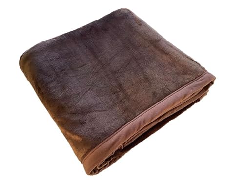 [Itosho] |ѕz A24-58BR uE `ʔ