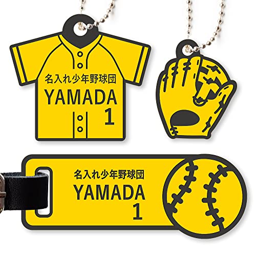  jtH[ L[z_[ l[v[g  Oy1OKzc LOi 싅 TbJ[ o[ ejX oXP 싅 oh~g  St {[ Xgbv Mtg X|[c   v[g `[ T[N w Z