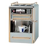 Lavazza Espresso Point Machine