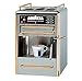 Lavazza Espresso Point Machine
