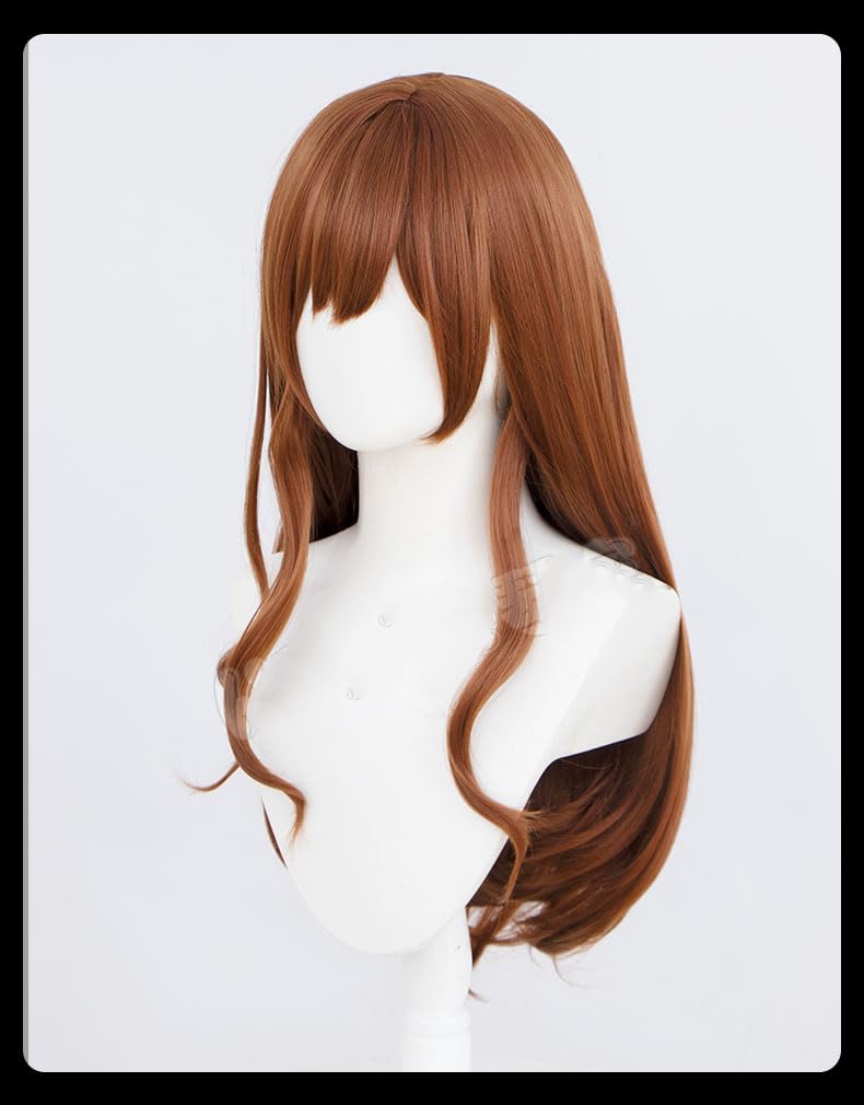 Amazon.co.jp: [SDCADQ] ヘタリア APH 3点セット 台湾 コスプレ