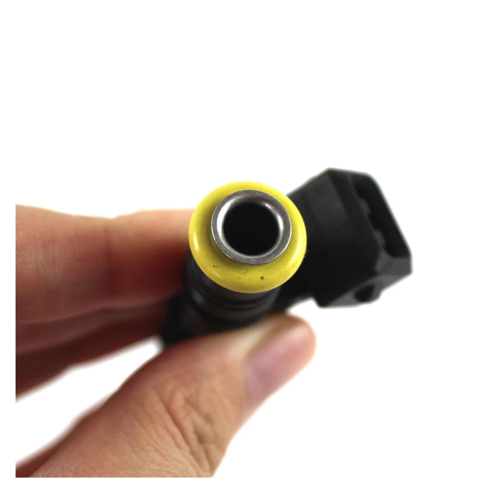 Auto Benzin Injektor Düsen 0280158829 0280158843 0280158821 8 Stück 2200CC Kraftstoffeinspritzventil Einspritzventil Kraftstoffeinspritzer