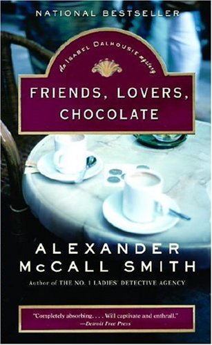 Buy Friends, Lovers, Chocolate: Book 2 โ BookShops.in
