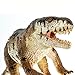 Safari Ltd. | Prestosuchus | Wild Safari Prehistoric World Collection | Toy Figurines for Boys & Girls
