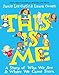 This Is Me: A Story of Who We Are and Where We Came From