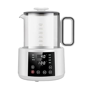 電気ウォーマー Ｌ ポット 51qbxjmxN9L._UF350,350_QL80_.jpg