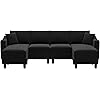 Product Photo 9