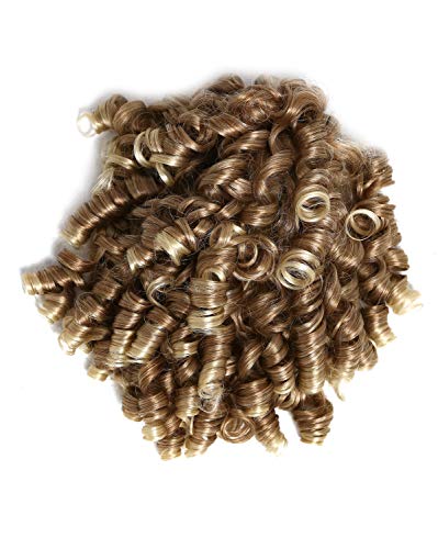 WIG ME UP - Image 4
