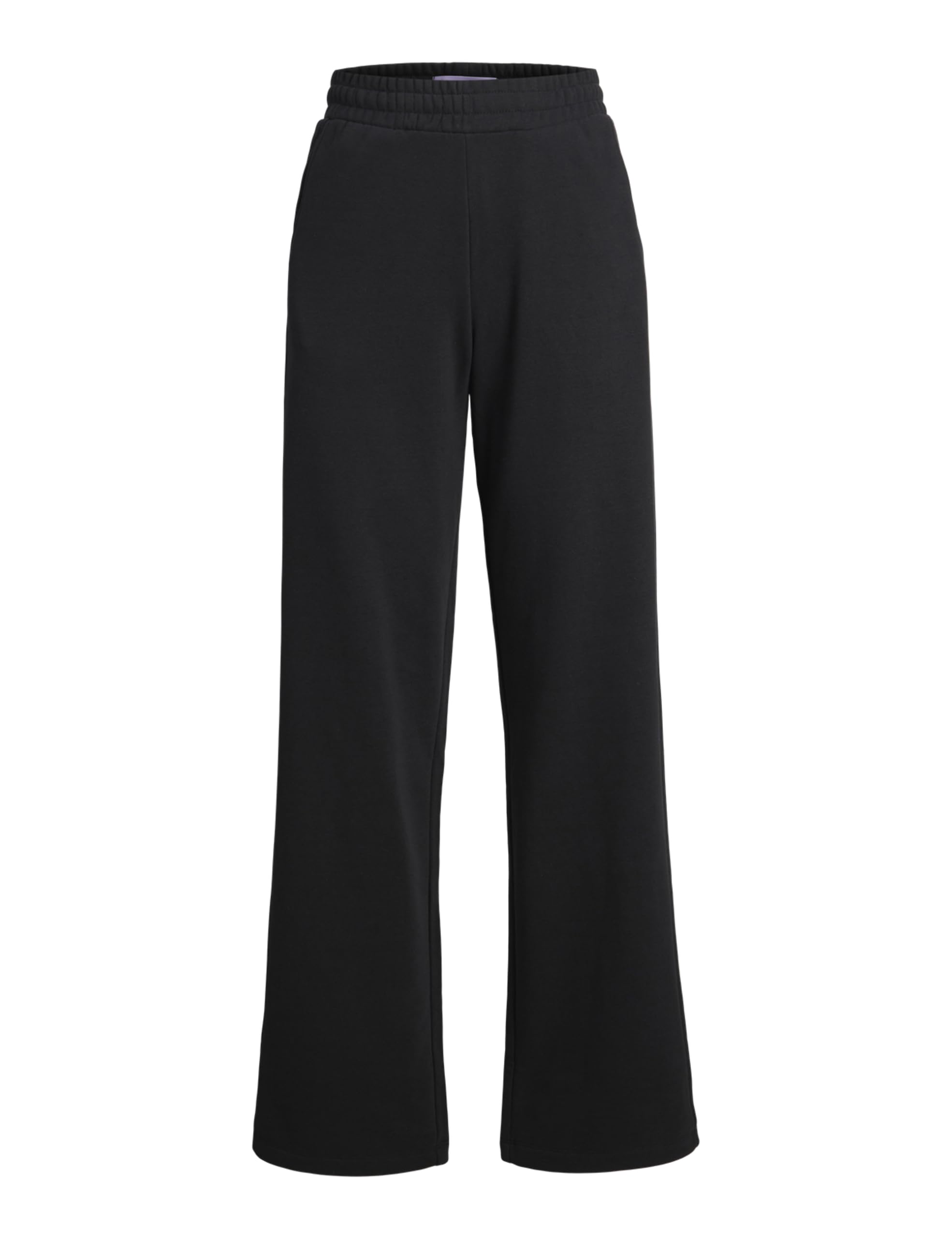 JJXX Damen Hose Jxally Reg Wide Hw Pants SWT Sn