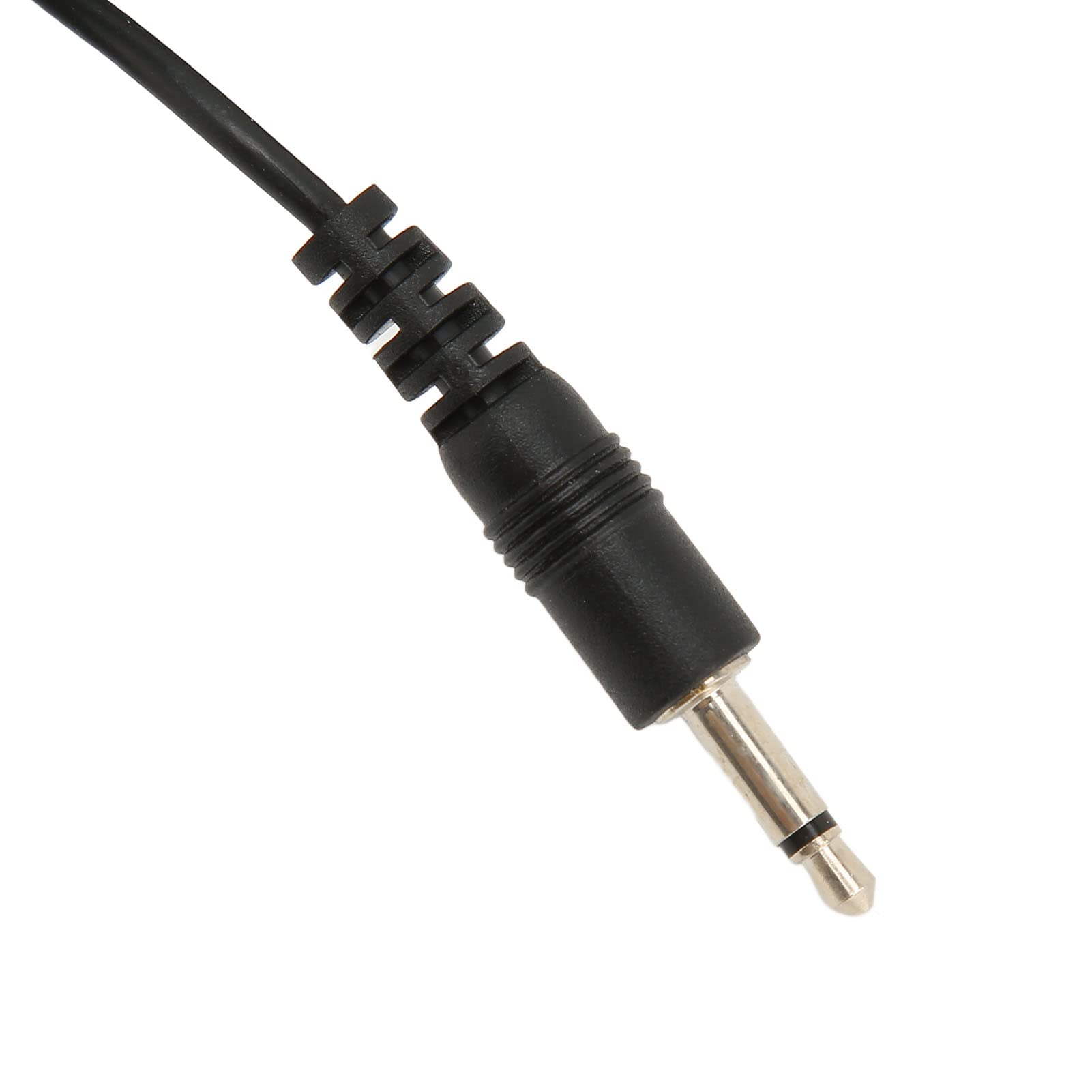 ciciglow Wired Lavalier Microphone - Image 2