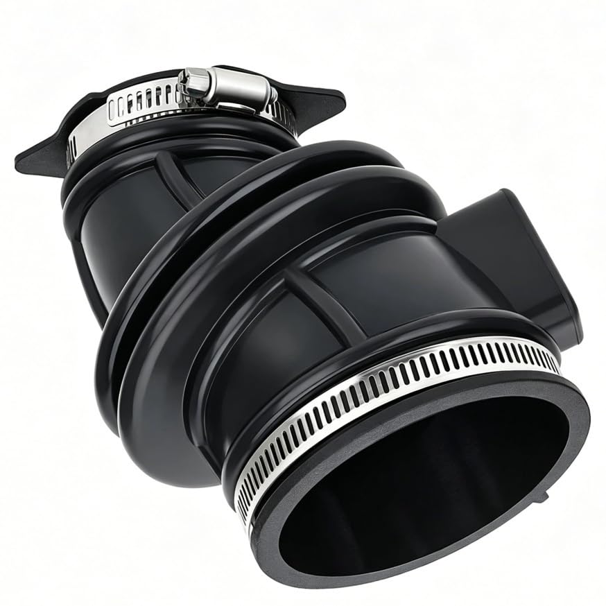 Conector de acelerador con abrazadera 5413581 para RZR 800