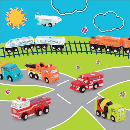 La Mejor Selección de Coches miniatura que puedes comprar esta semana. 15 Imagen adicional