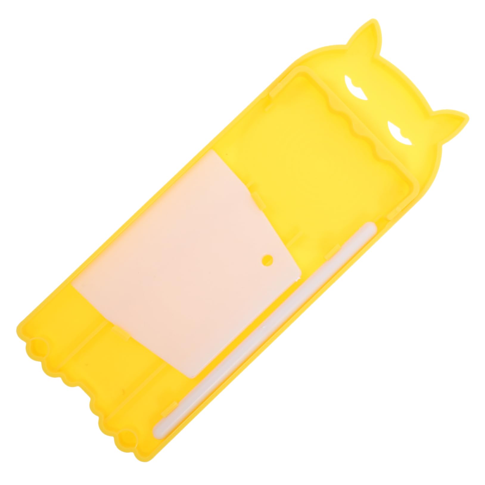 MAGICLULU 5 Set Strumento Per Impastare Farina D'avena e Pesce Pastaio Casalingo Tutto Per La Cucina Gadget Da Cucina Bambino Domestico Acciaio Inossidabile Scontato