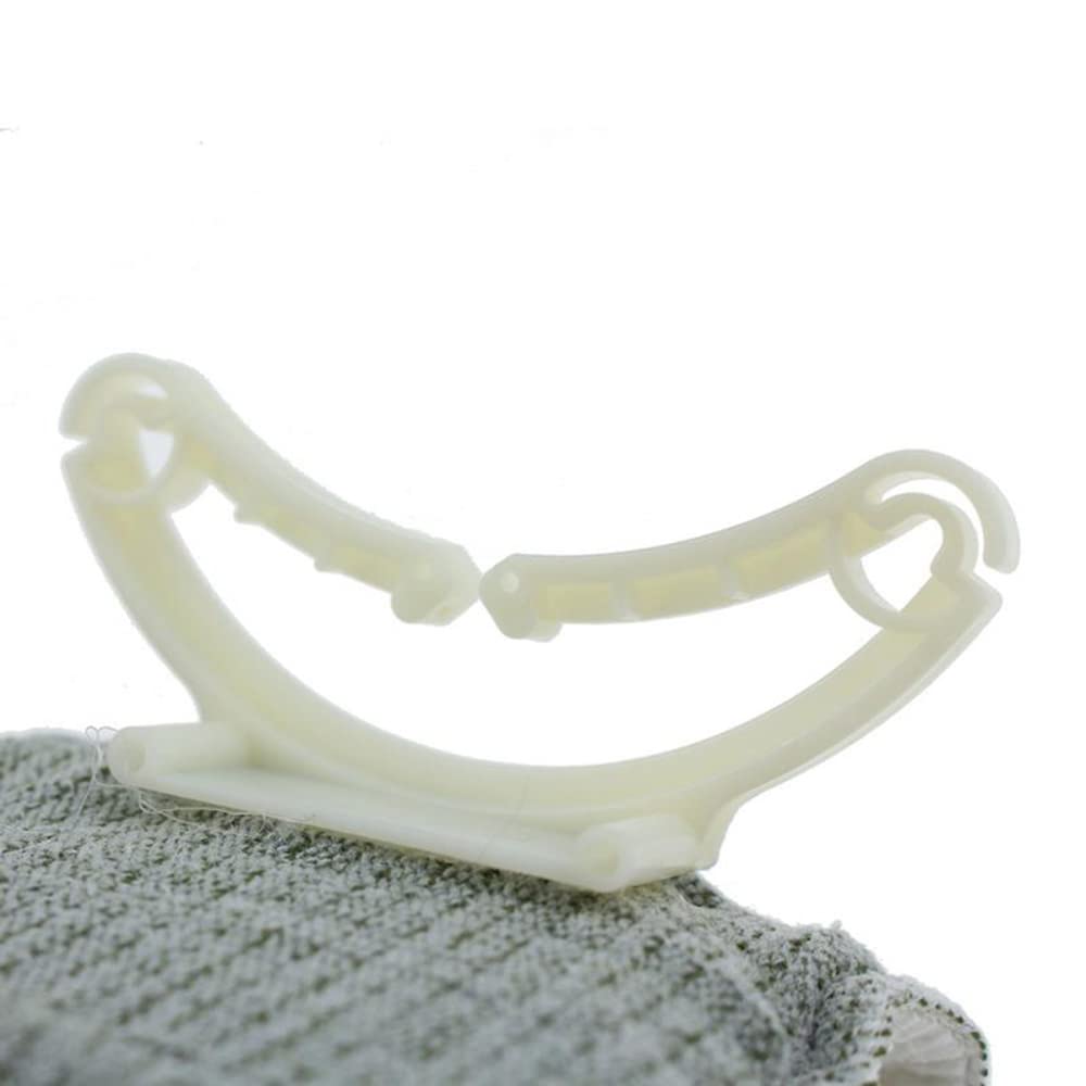 4 fasce elastiche a compressione, resistenti nastri di pronto soccorso si allungano fino a 4 m, con ganci per caviglie, bracci, distorsioni delle gambe, schiena