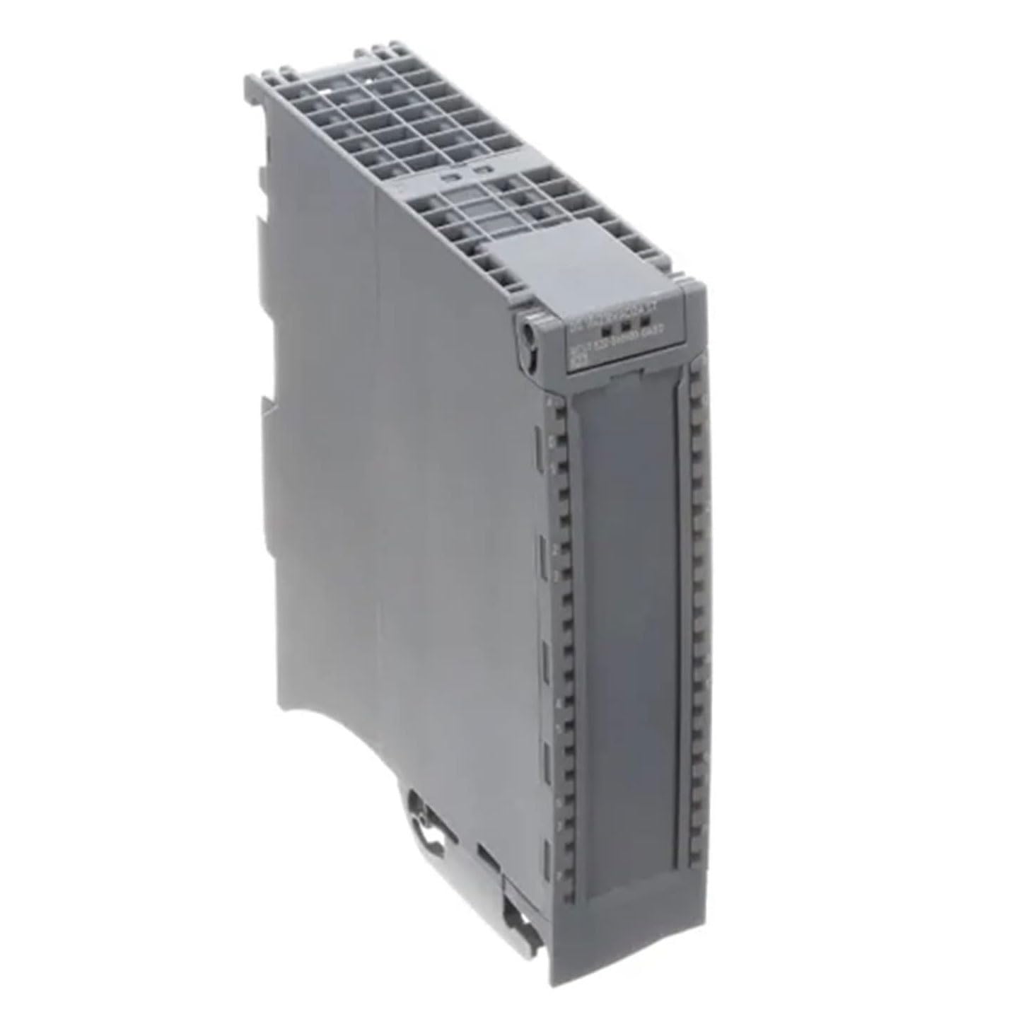OGQNPJJCJ 6ES7522-5HH00-0AB0 S7-1500 Digital Output Module 6ES7522-5HH00-0AB0