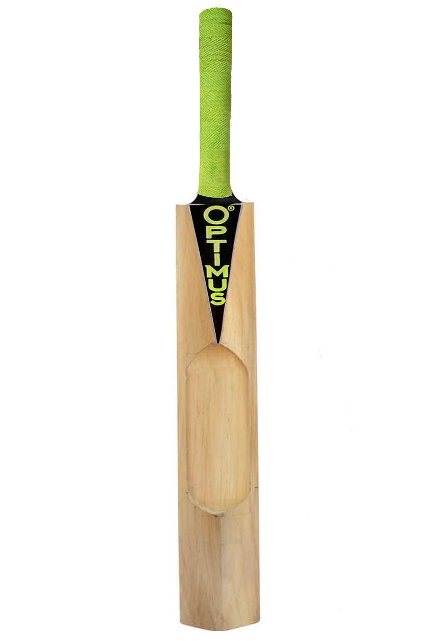 See full amazon price history chart for Optimus® Cricket Scoop Bat Himachal Willow Full Size with Tetron Cover for Soft & Hard Tennis/Rubber Ball Play (No Leather Ball Play) Optimus® Cricket Scoop Bat Himachal Willow Full Size with Tetron Cover for Soft & Hard Tennis/Rubber Ball Play (No Leather Ball Play) (B0837XB819) Amazon Price History, Amazon Price Tracker