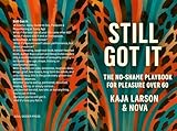 Soul Sasser Press