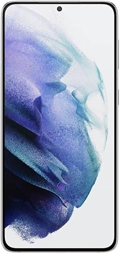 Miniatura 2 de Samsung Galaxy S21+ 5G Silver