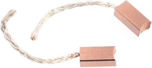 Trinity Cepillo 4499NT E sin terminal