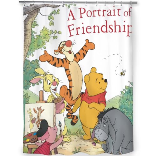 V[J[e ܂̃v[ CJ[e J[e oXJ[e tbNt h hJr d؂J[e ډB tȒP  oXpi vCoV[ی ʏ