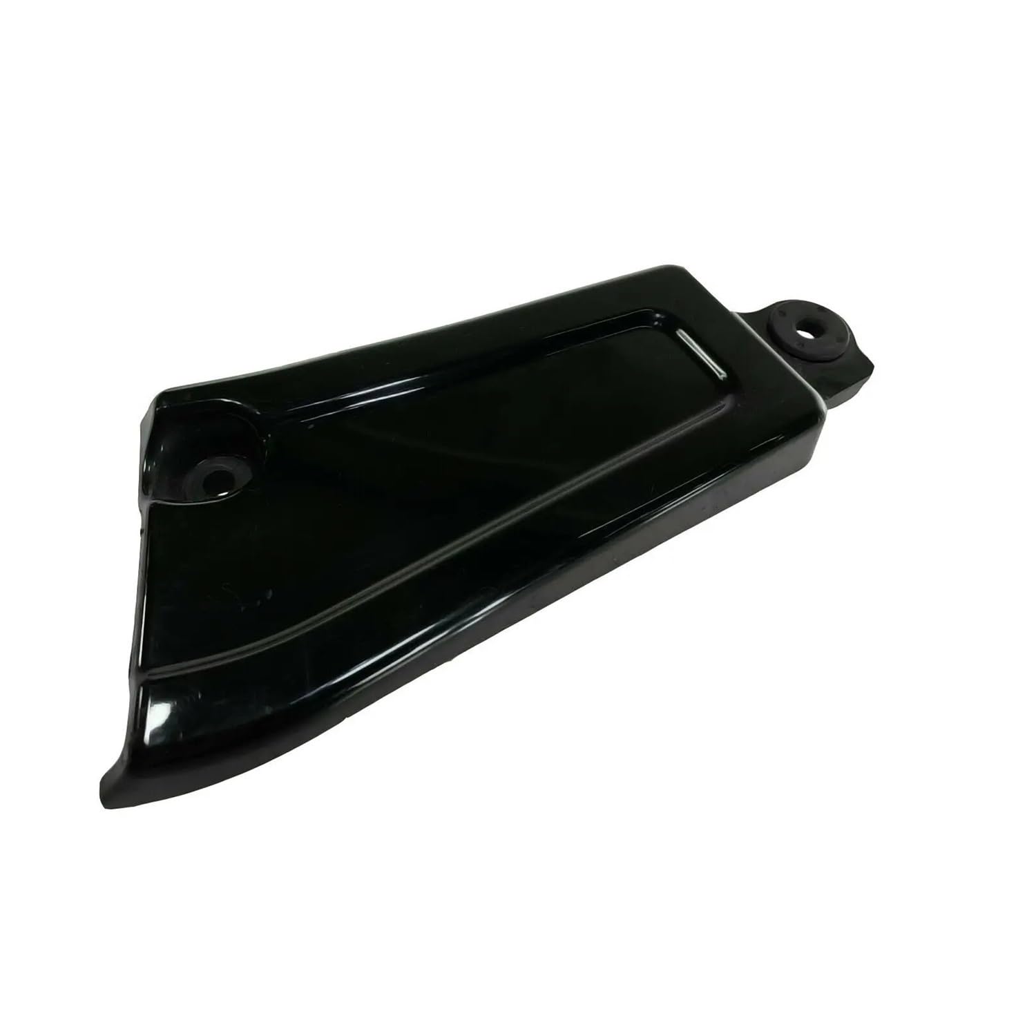 Carénages arrière droit de moto couverture cadre Boulevard M109R