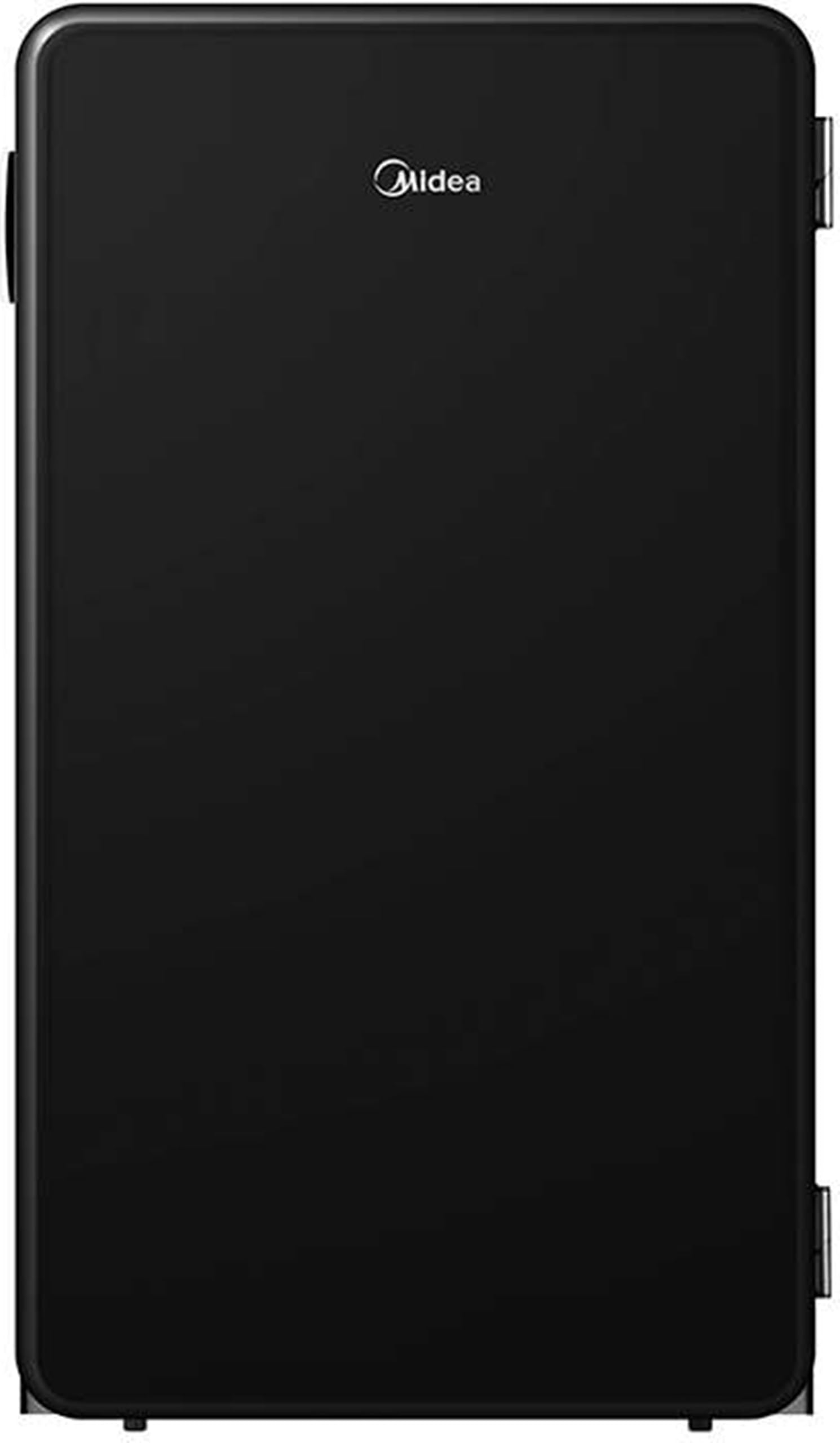 MDRD142SLE30 - Mini frigo, 93 litri, Raffreddamento Statico, Classe energetica E