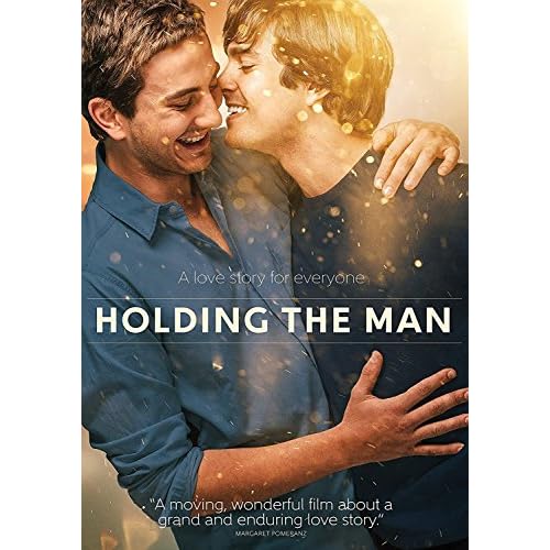 ホールディング・ザ・マン −君を胸に抱いて−