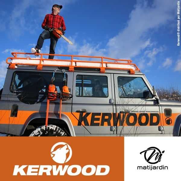 Chaîne 62 Maillons - Compatible Tronçonneuses STIHL MS 271 | Bricomarché