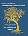Rectors Remembered: The Descendants of John Jacob Rector Volume 7