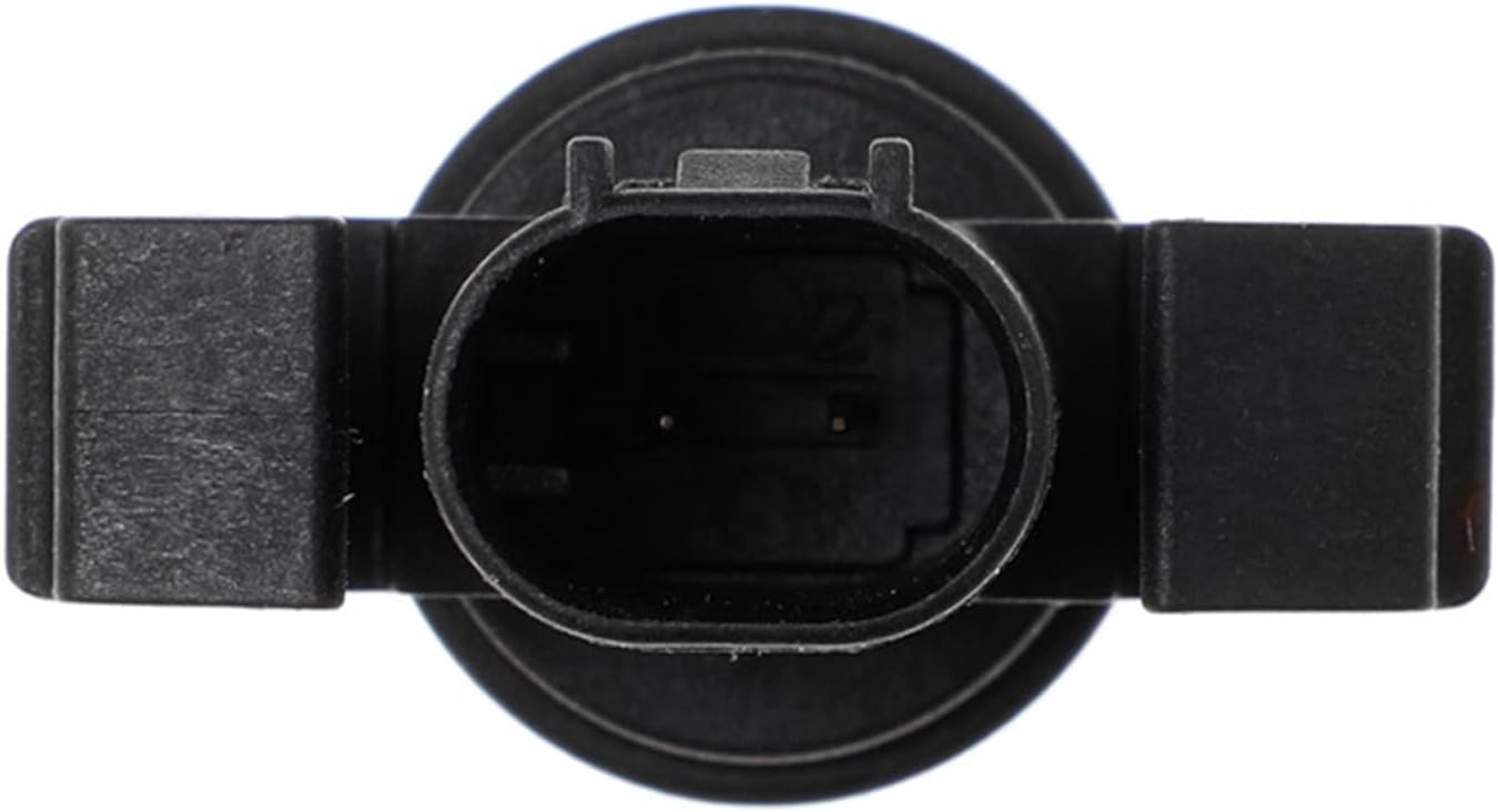 Car Auto Accessorie Intake Air Charge Temperature Sensor A6511530028 6511530028 1Pcs