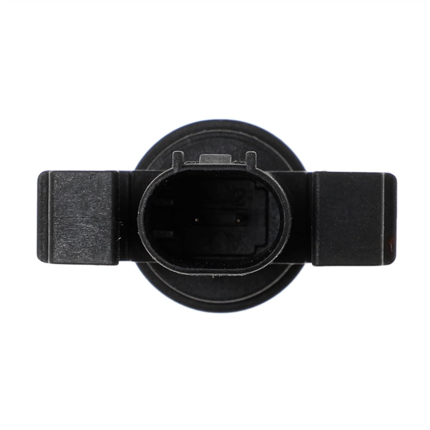 Car Auto Accessorie Intake Air Charge Temperature Sensor A6511530028 6511530028 1Pcs