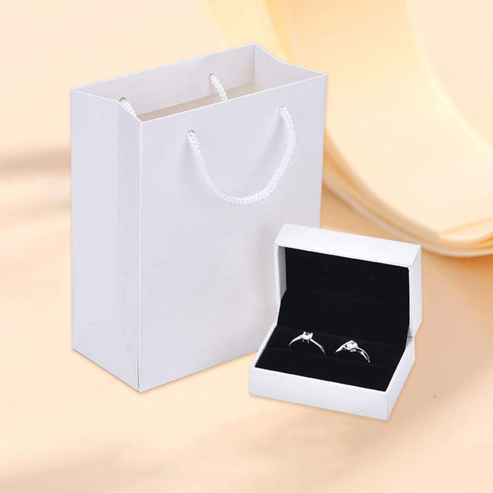 Promessa D'Amore Ring In 18k Rose Gold And Diamonds Pasquale Bruni - Pasquale Br - Foto 2