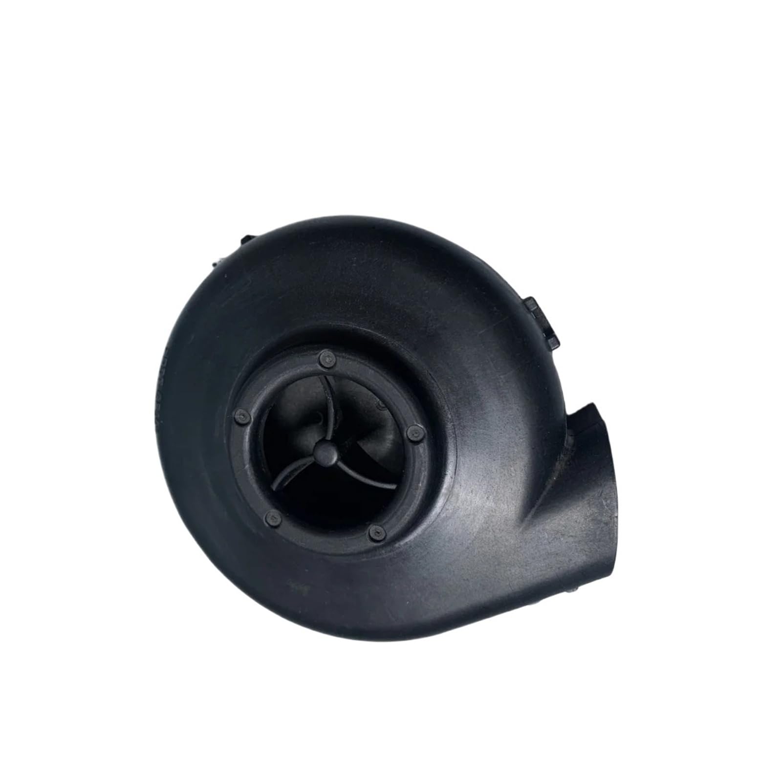 DCZTGBDS Fan Module，Compatible For Dreame，Bot W10 W10 Pro RLS5C STYTJ06ZHM Robot Vacuum Cleaner Spare Parts Fan Motor Accessories