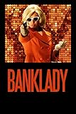  Banklady