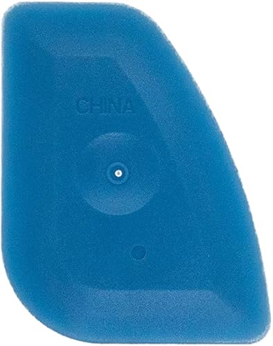 Detail King Raspadores multiusos