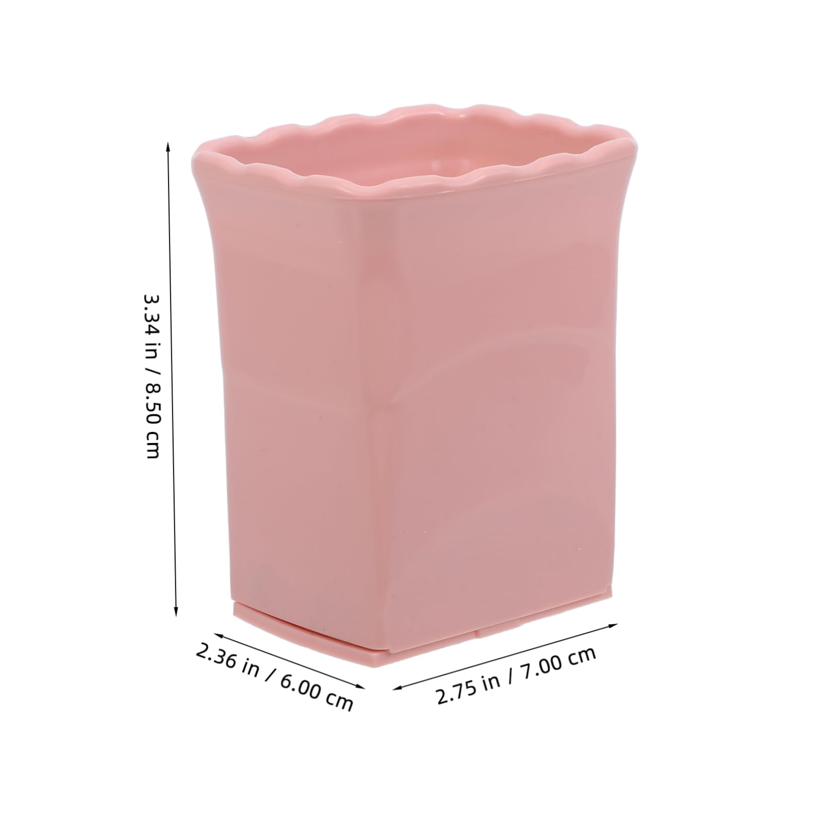 CIYODO Fruit Slicer for Kitchen Portable Stainless Steel Strawberry Cutter and Cup Slicer Fruit Platter Slicing Tool Kitchen Gadget for Preparation