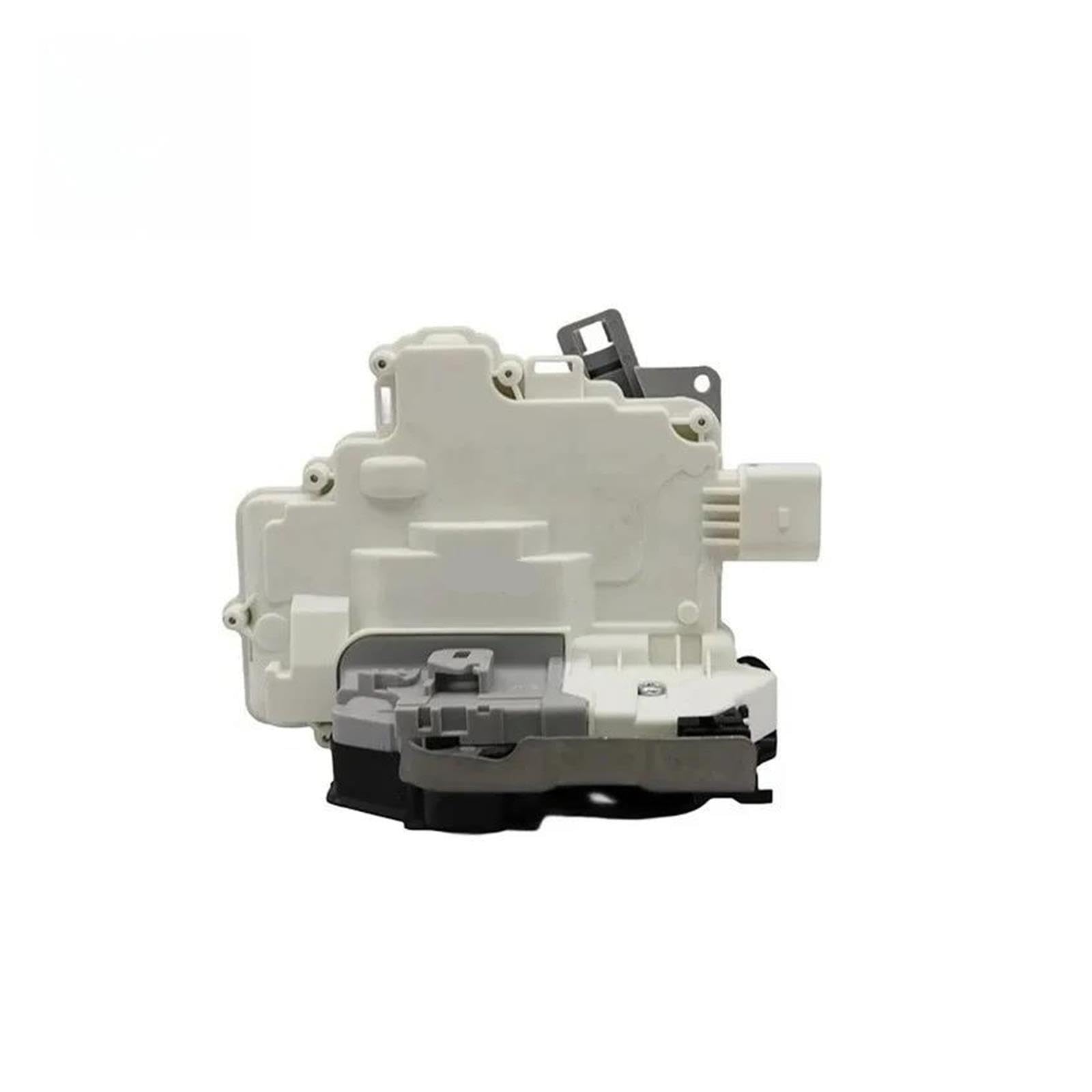 Serrure Porte Voiture Pour Volkswagen pour Magotan 9X2 B6 1.4T