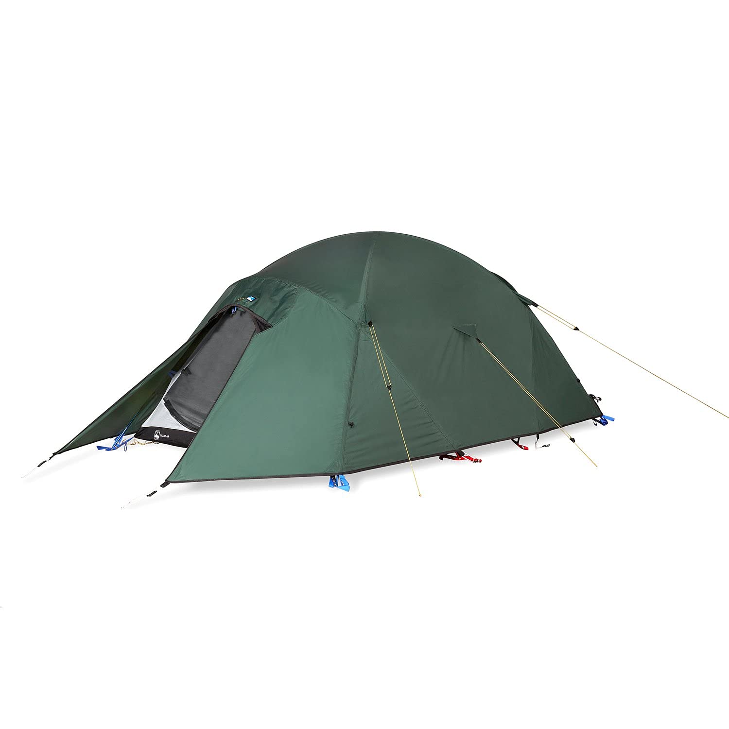 Terra NovaQuasar Tent 2 Person Tent