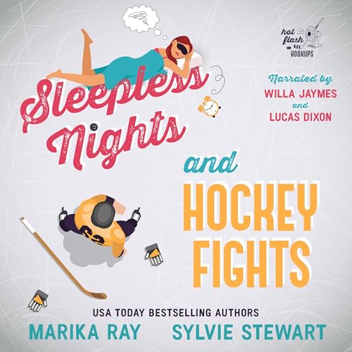 Get Lost In The Full Audiobook Everyone Is Talking About — So Best-Selling!