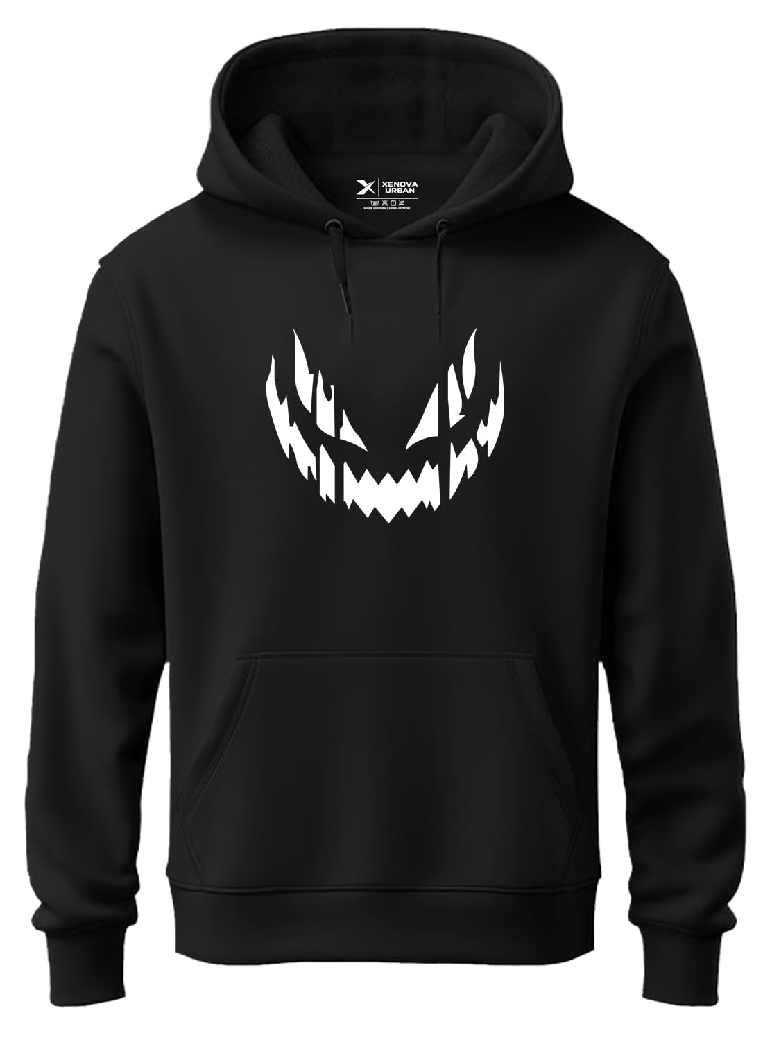 xenovaurban Hoodies | Unisex Hoodie Sweatshirt Graphic Printed GP6 - PAR-picture-19
