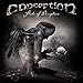 State of Deception [Explicit]