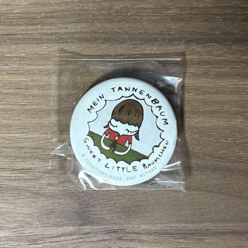 奈良美智 グッズ」の人気商品一覧 | 安い商品を通販サイトから探す