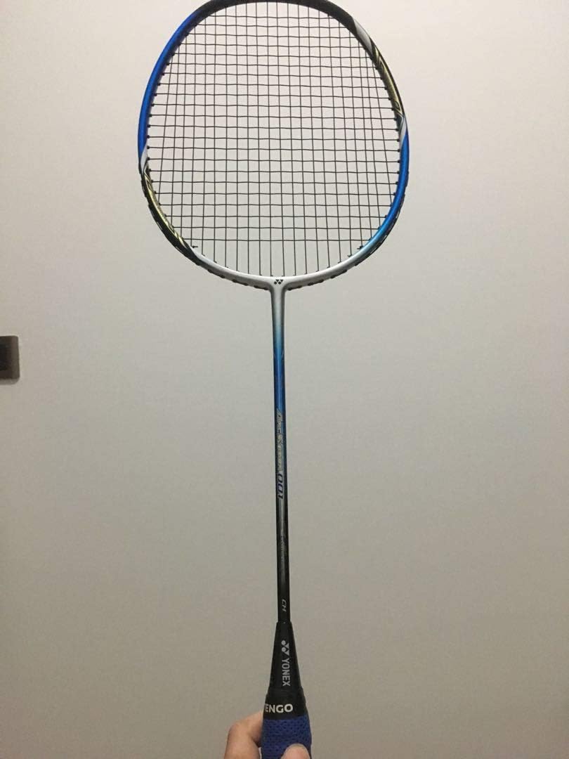 yonex racket for beginners