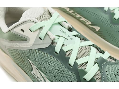 Image of ALTRA Women's Torin 8 Road Running Shoe
