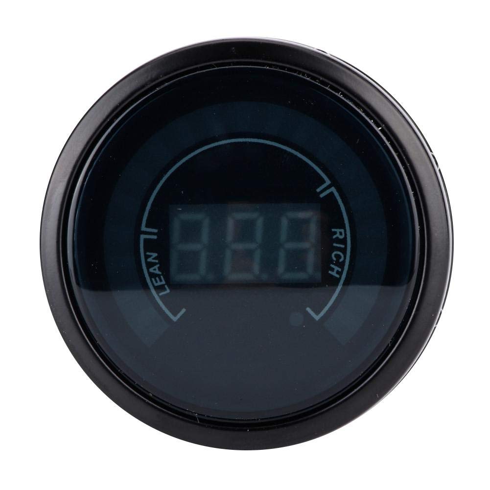 Misuratore Di Forza PCE-DFG 2K XF-ICA Rapporto Di Taratura ISO Incluso | PCE Instruments - Foto 8