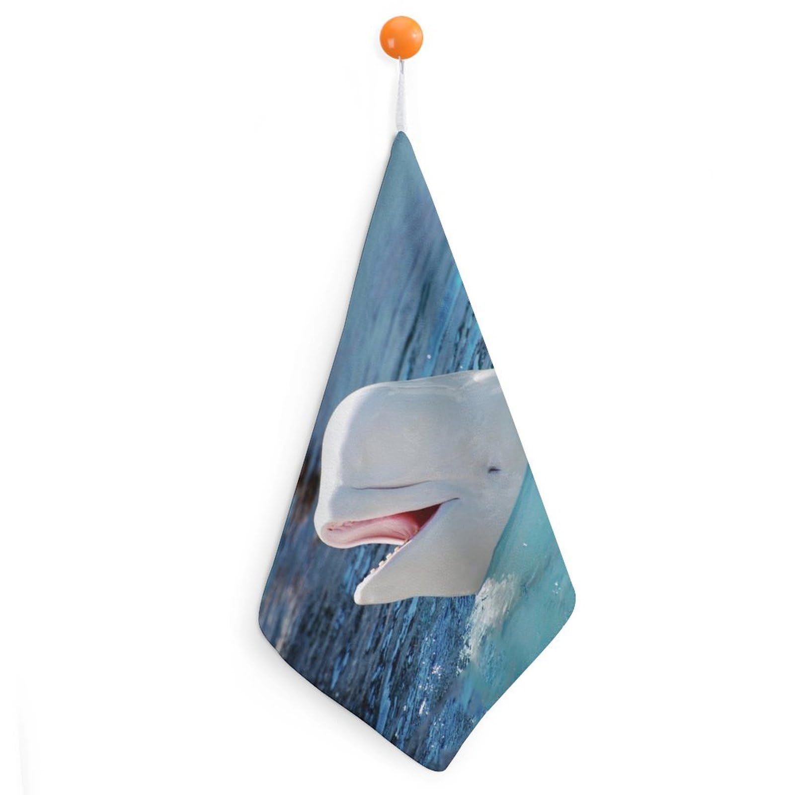 快適グッズ・旅行小物 TKNK PRODUCTS hanging whale TKNK PRODUCTS hanging whale