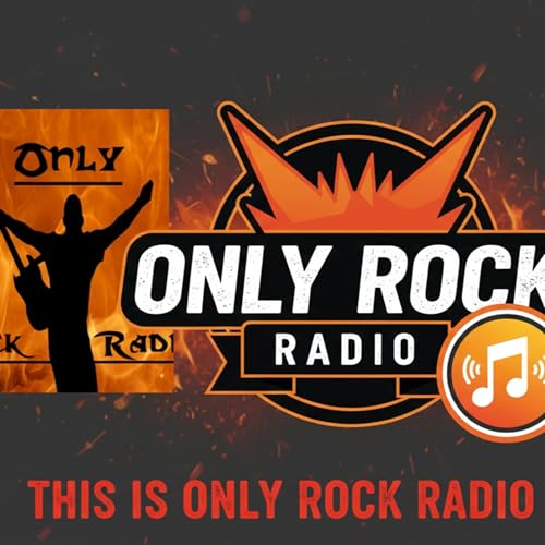 Page de couverture de The TIORR Top 10 Spot: Uncovered