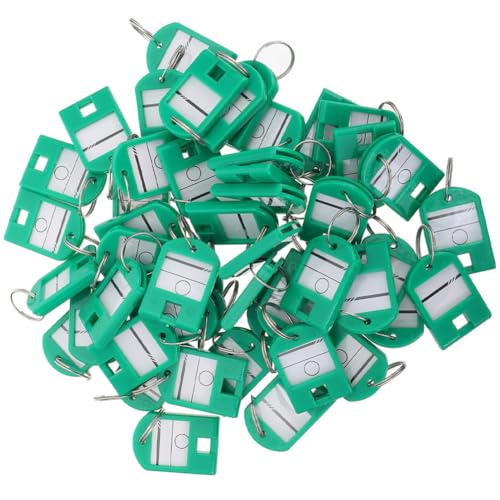 TOYMYTOY DL[z_[ pbN bh 70 Ǘ ו^O Diyp iO[j